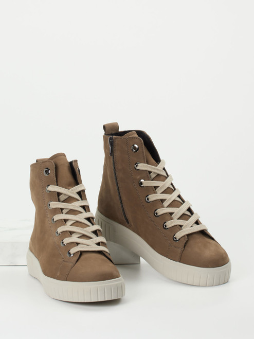 Schnürstiefelette-27512490052 Semler