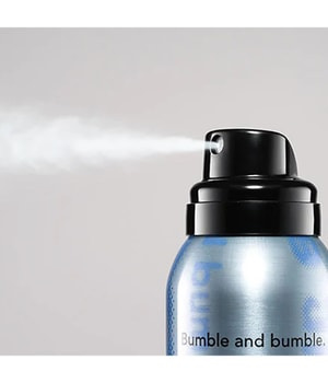 Bumble and bumble Thickening Dry Spun Volumenspray-60 ml