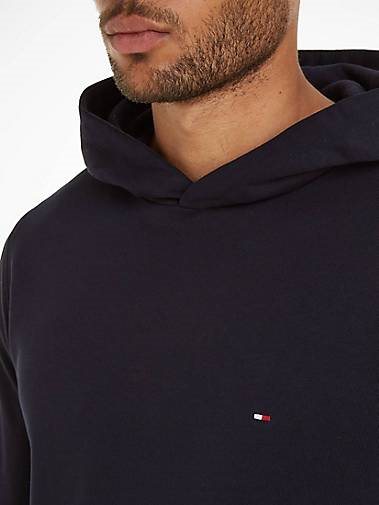 TOMMY HILFIGER Herren Hoodie