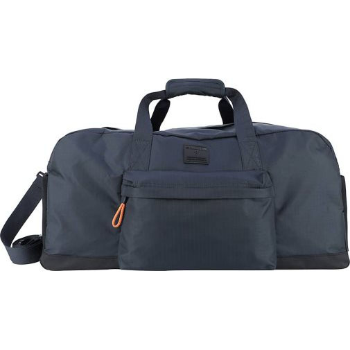 Strellson Reisetasche Northwood RS Addison