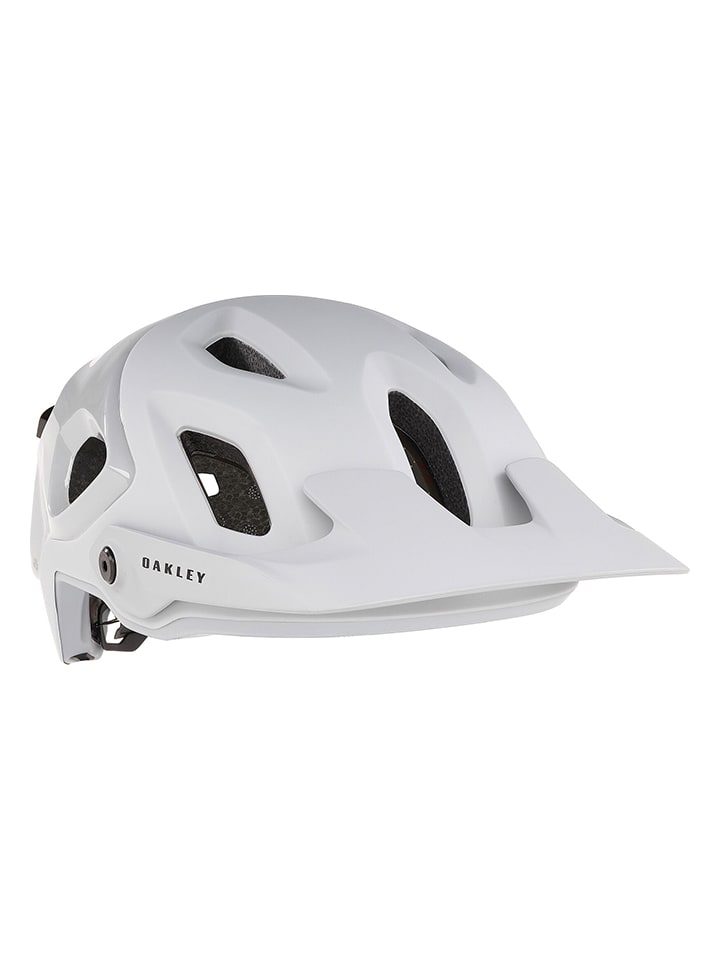 Oakley Fahrradhelm 
