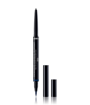 DIOR Diorshow Colour Graphist Lidschatten-0.11 g