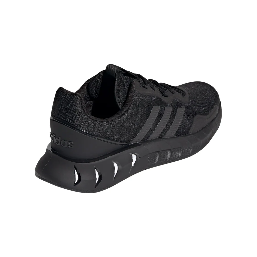 adidas Kaptir Super FZ2870 / schwarz