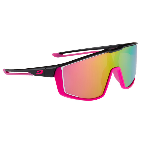 FURY Unisex - Sportbrille