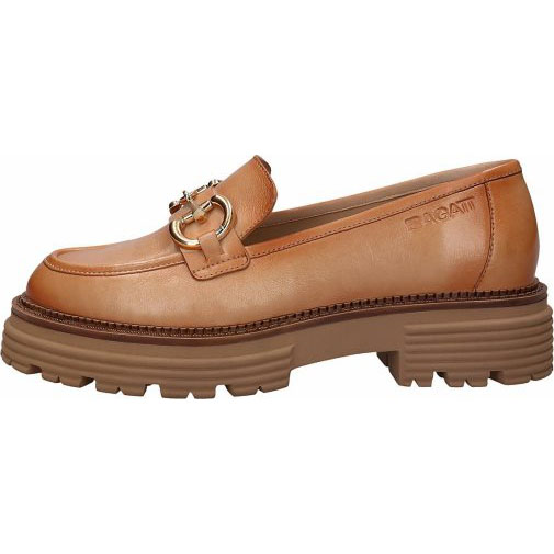 TT. BAGATT Loafers Enna