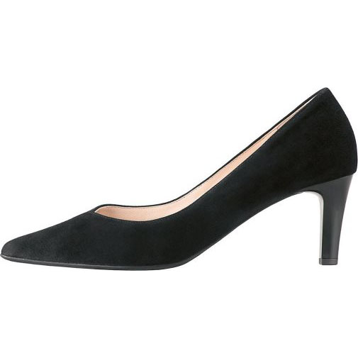 Högl Pumps BOULEVARD 60
