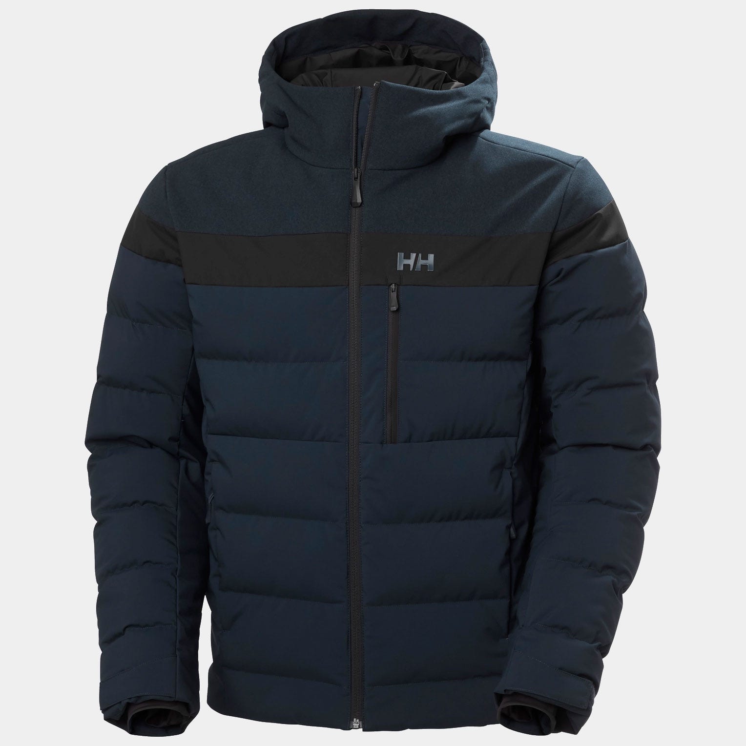 Men's Bossanova Puffy Jacket
