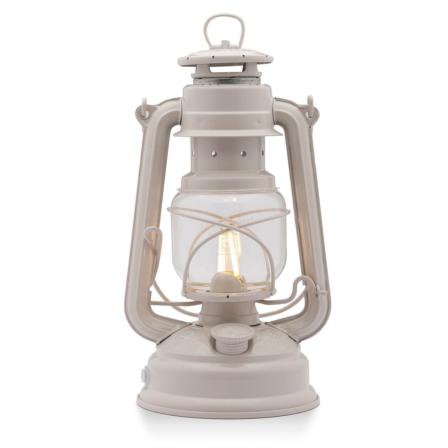 LED Sturmlaterne Baby Special 276