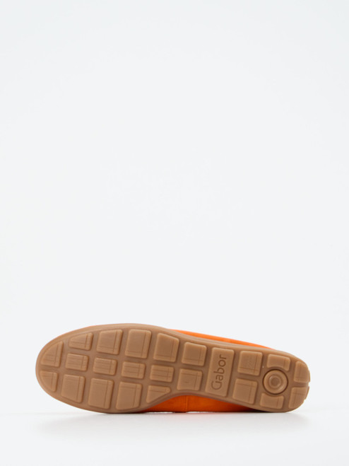 Slipper-25615790004 Gabor Comfort