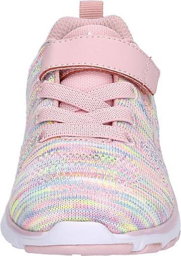 LICO Freizeitschuh Colour VS