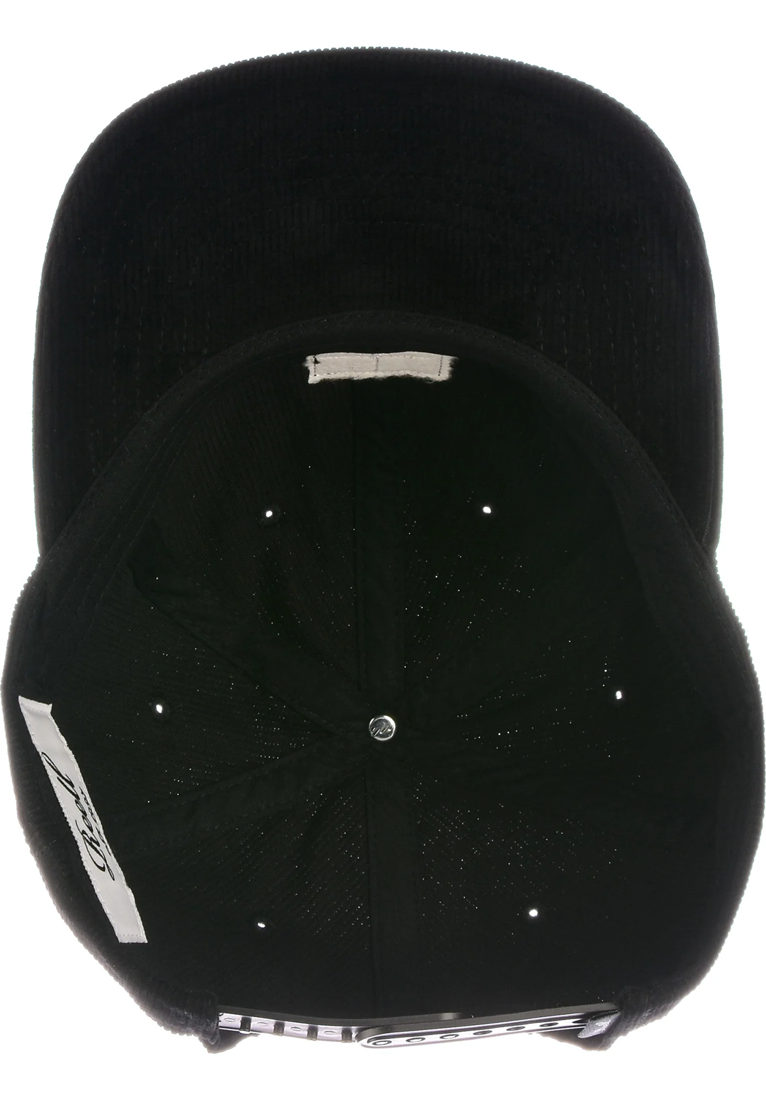 Flat 6 Panel