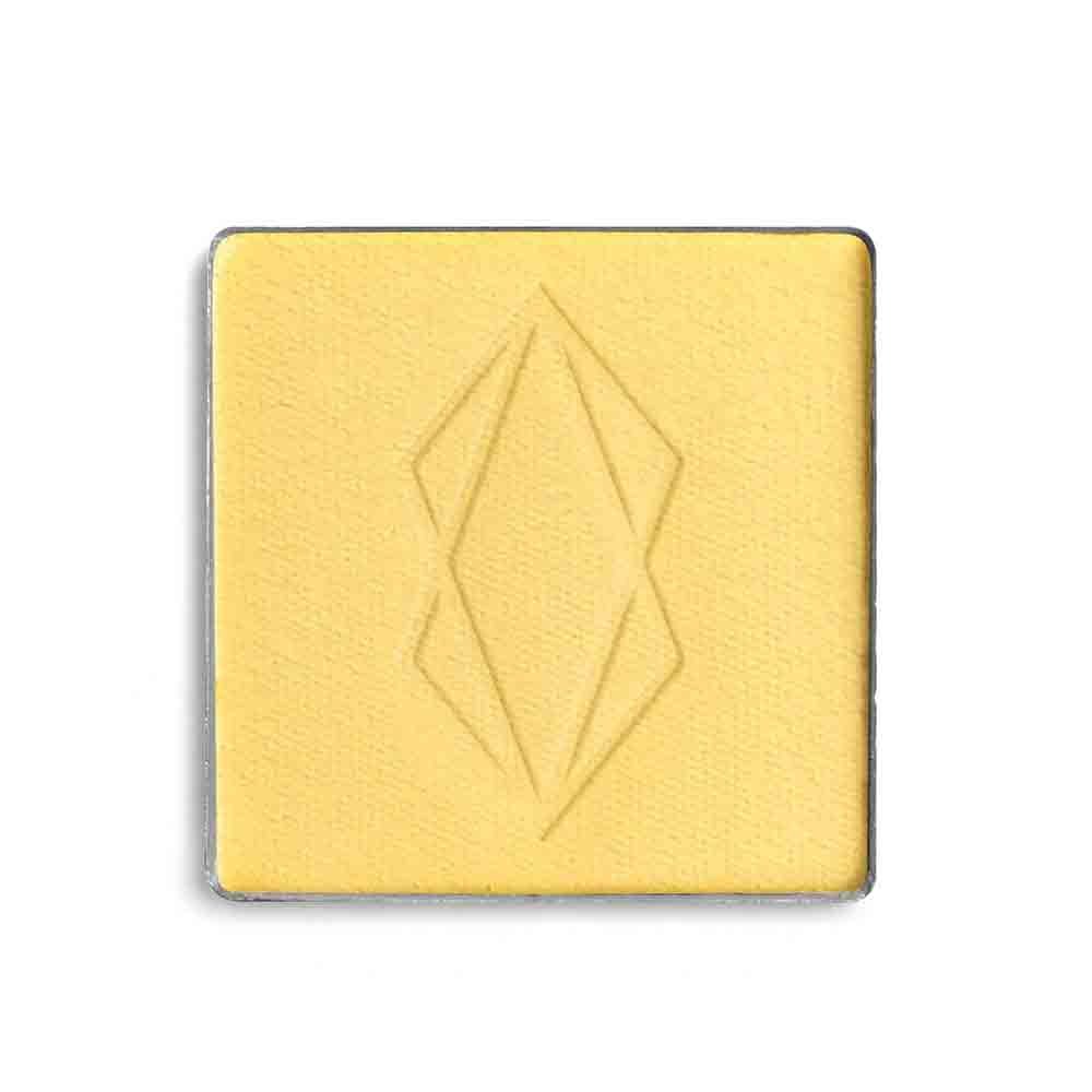 LETHAL COSMETICS Eyes MAGNETIC™ Pressed Eyeshadow - HELIOS