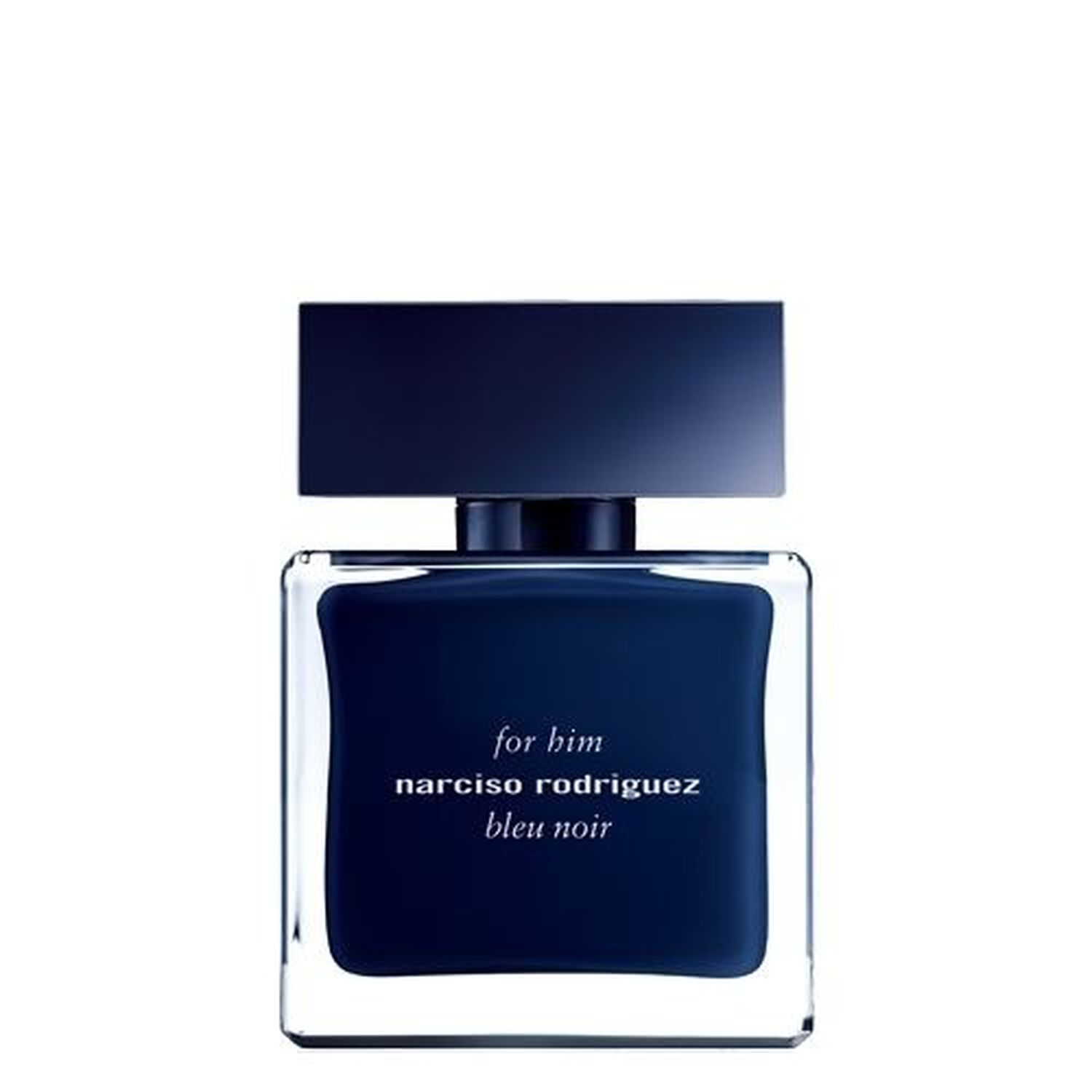 Narciso Rodriguez Bleu Noir For Him Eau de Toilette