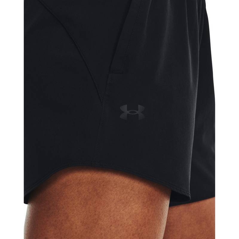Under Armour Flex Funktionsshorts Damen