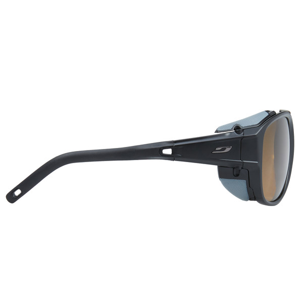 EXPLORER 2.0 Unisex - Gletscherbrille