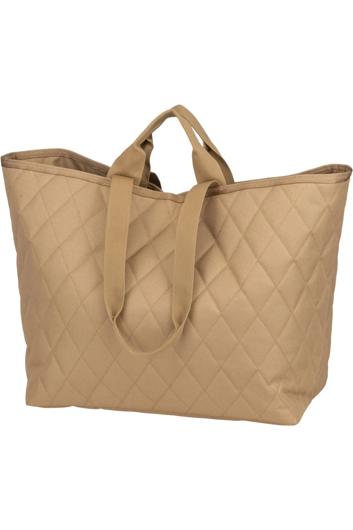 Reisenthel  Shopper klassischer Shopper XL