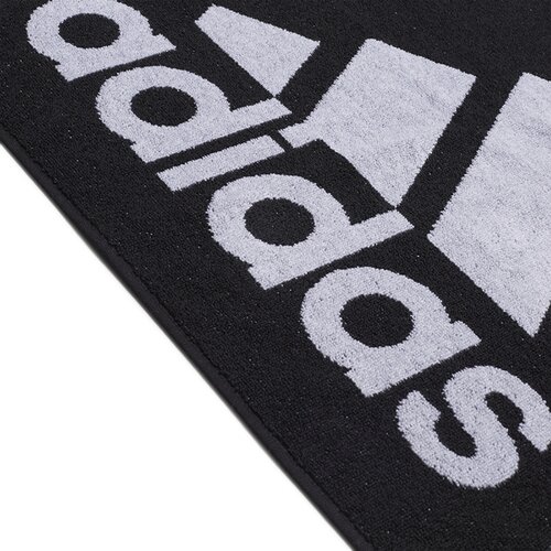 ACCESSOIRE ADIDAS S