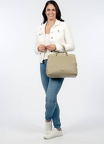 Tamaris Shopper Leila