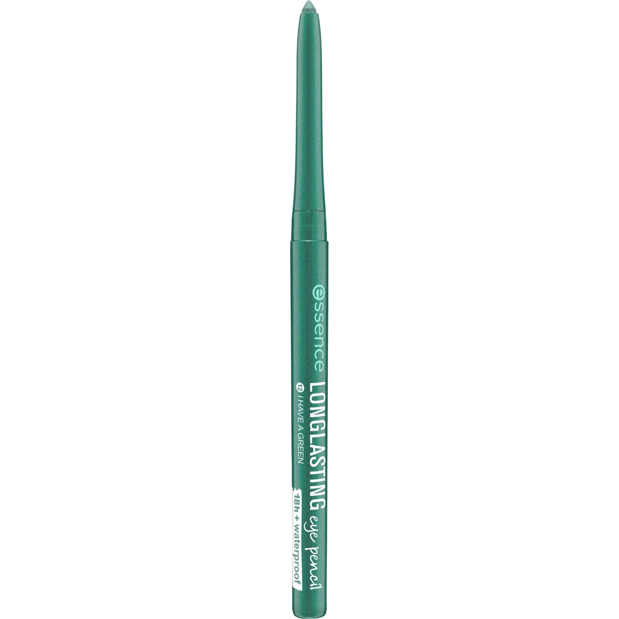 Crayon pour les yeux LONGUE TENUE - Crayon pour les yeux