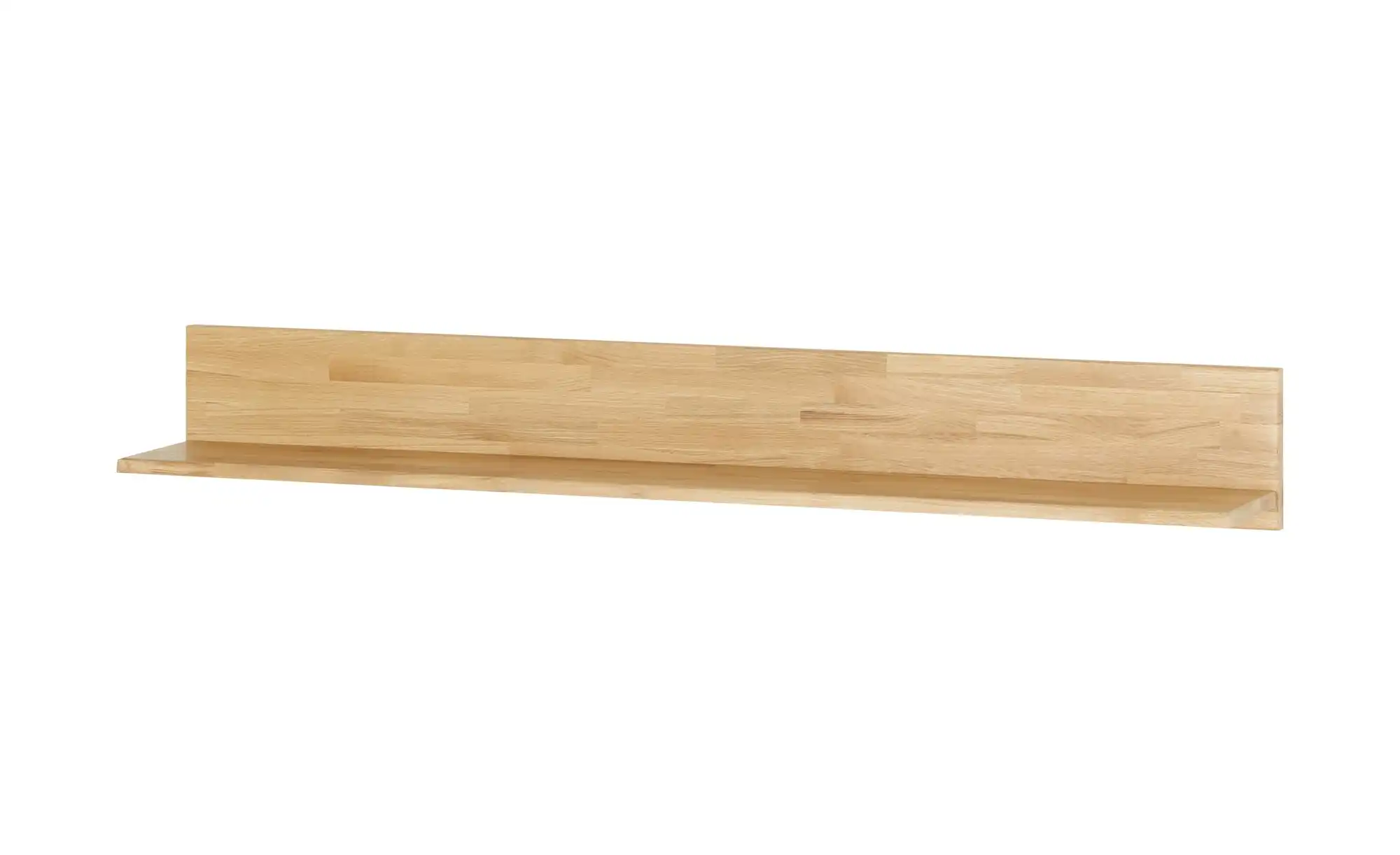 Woodford Wandboard Solano
