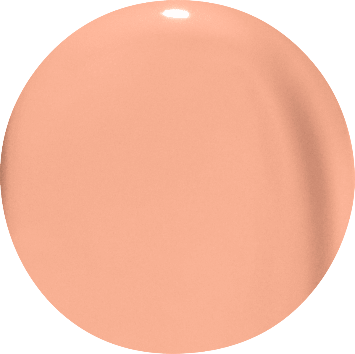 Concealer Serum Bare With Me Vanilla 03, 9,6 ml