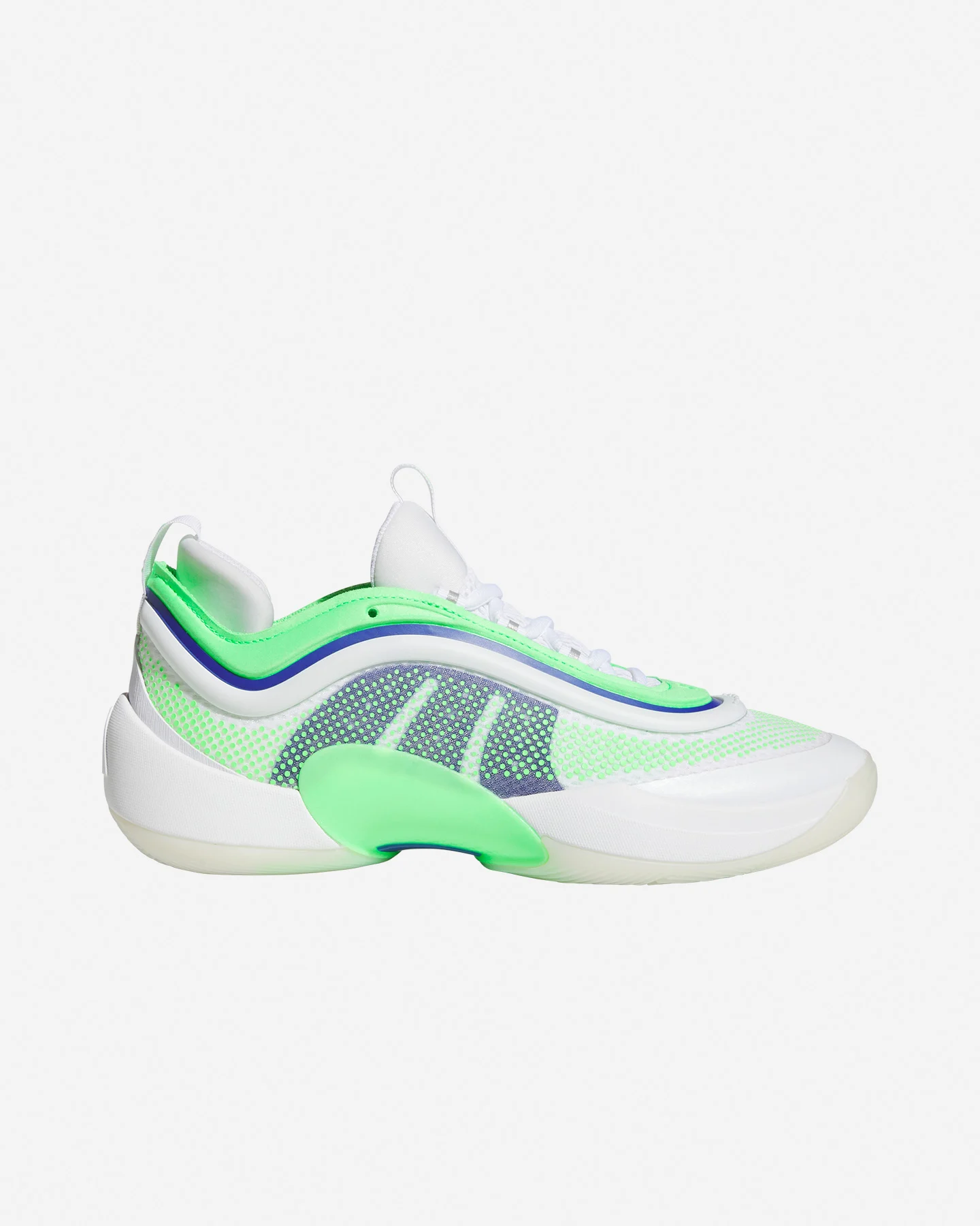 Topánky Adidas Don Issue 6 M JQ2249