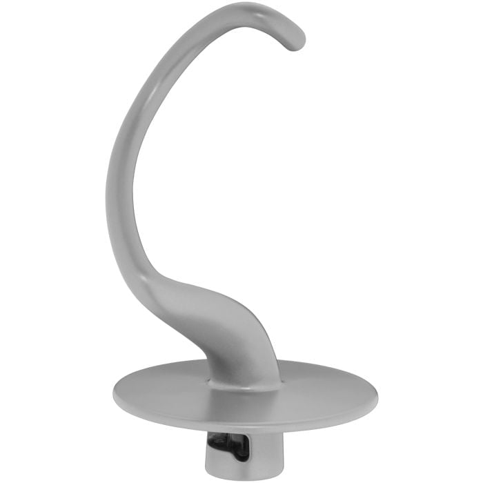 WMF Profi Plus KÜchenmaschine, Weiss