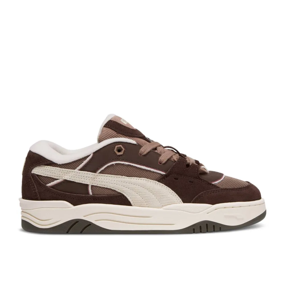 PUMA 180 396130 01 / braun