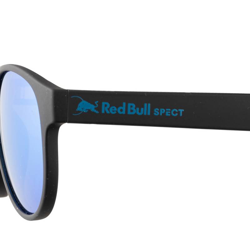 Red Bull Spect SOUL Sportbrille