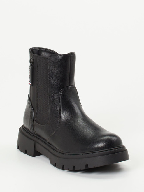 Boots-67200090060 Tommy Hilfiger