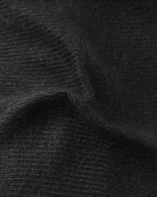 Kinder Softshell Handschuhe Tehden