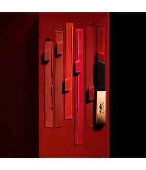 Yves Saint Laurent Rouge Pur Couture The Slim Lippenstift-2.2 g