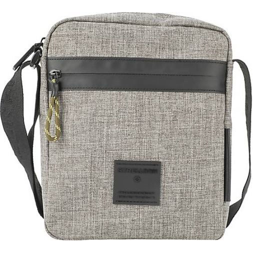 Strellson Schultertasche Northwood 2.0 Marcus