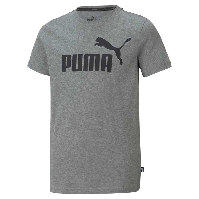 Tee-shirt ESS Logo, Puma