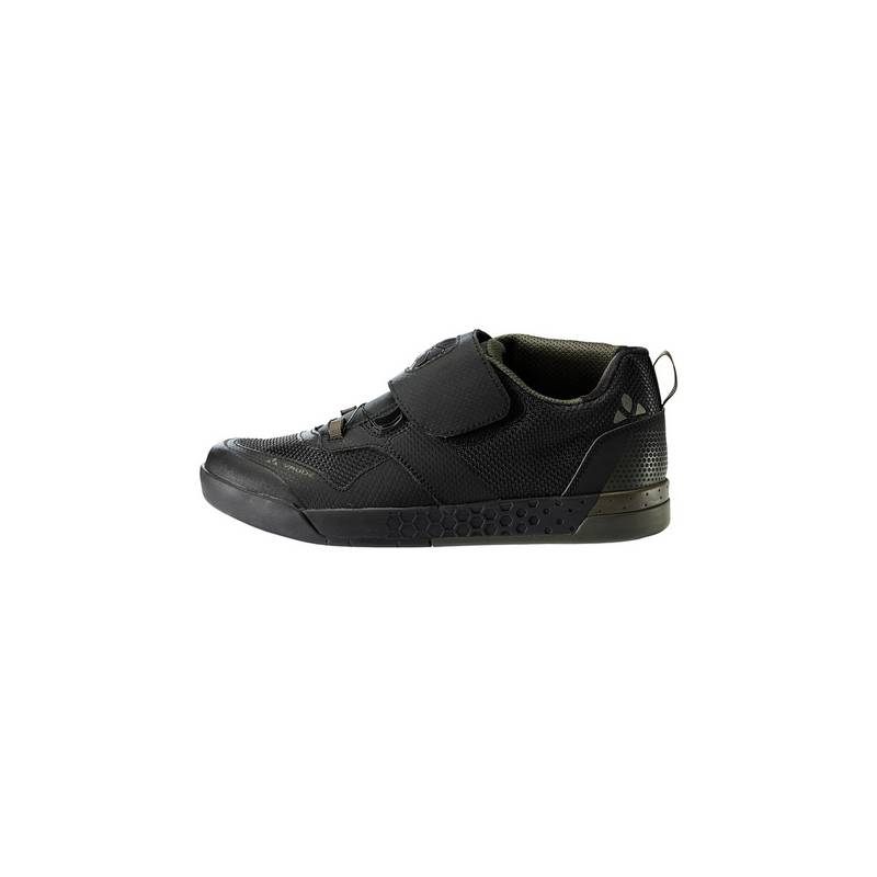 VAUDE AM Moab Tech Fahrradschuhe Herren