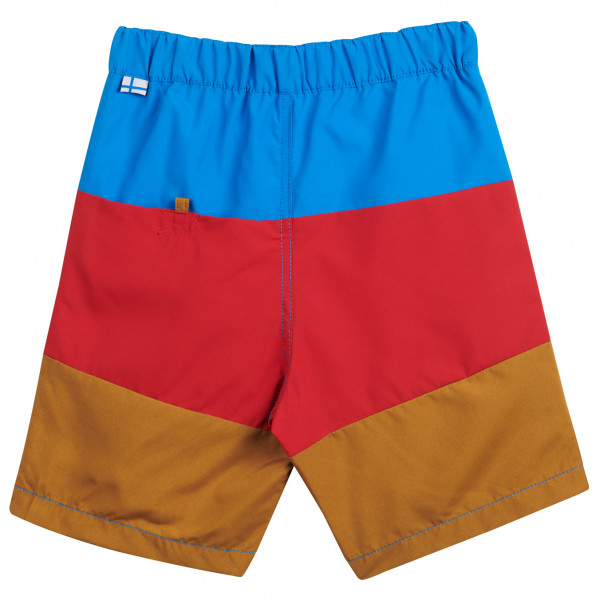 Finkid - Kid's Uimari - Boardshorts