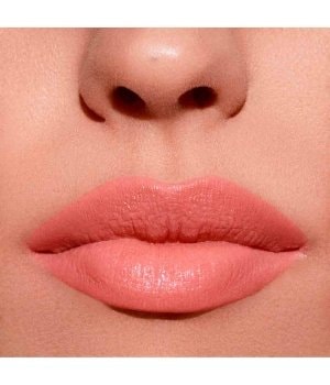 Giorgio Armani Lip Power Lippenstift-3.1 g