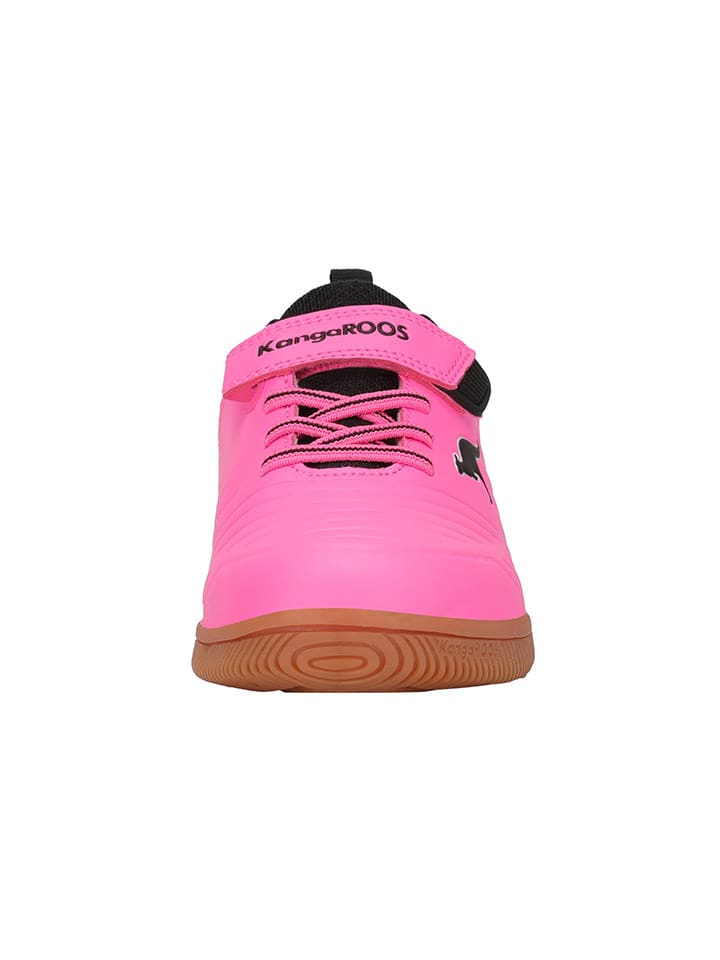 Kangaroos Sneakers 