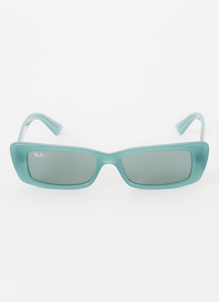 Ray-Ban Teru aurinkolasit RB4425