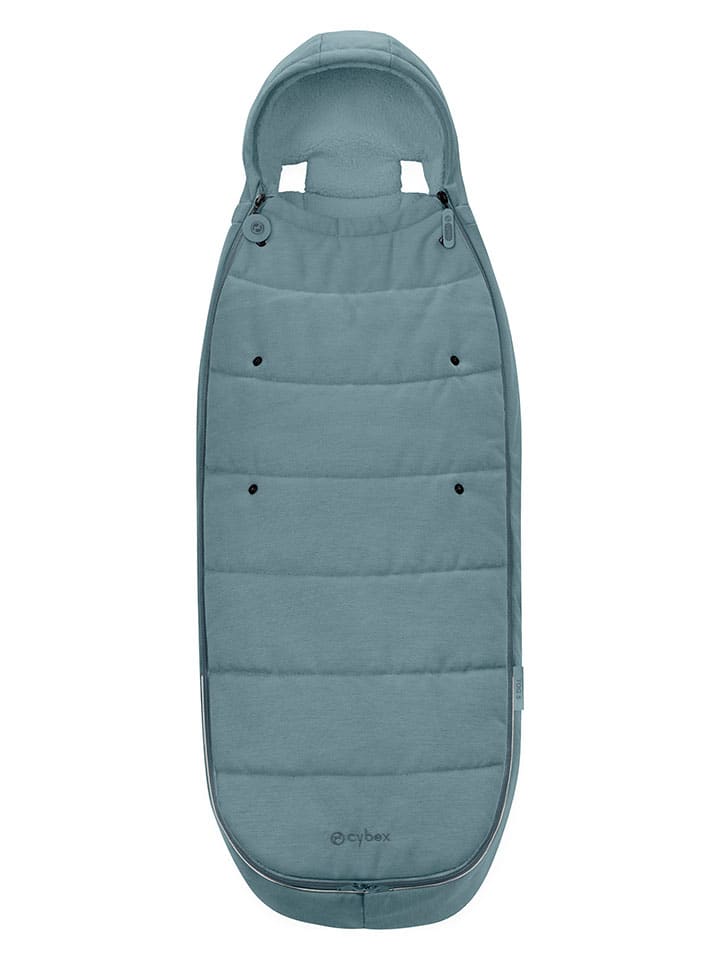 Cybex Fußsack 