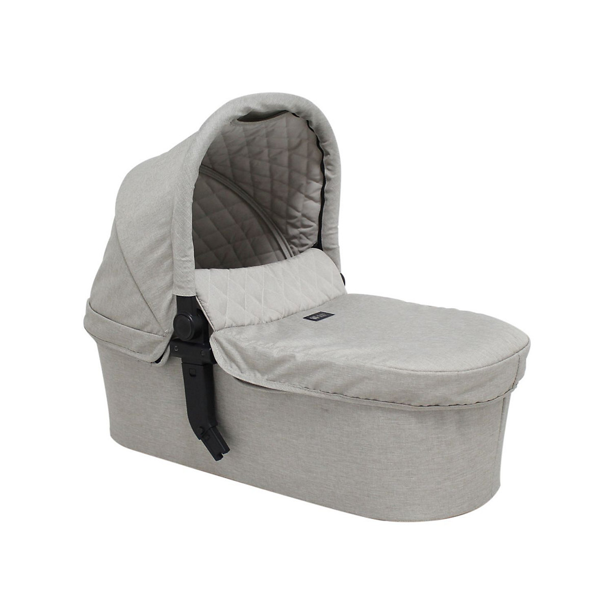 Kombikinderwagen 3 in 1 Selina Kombikinderwagen