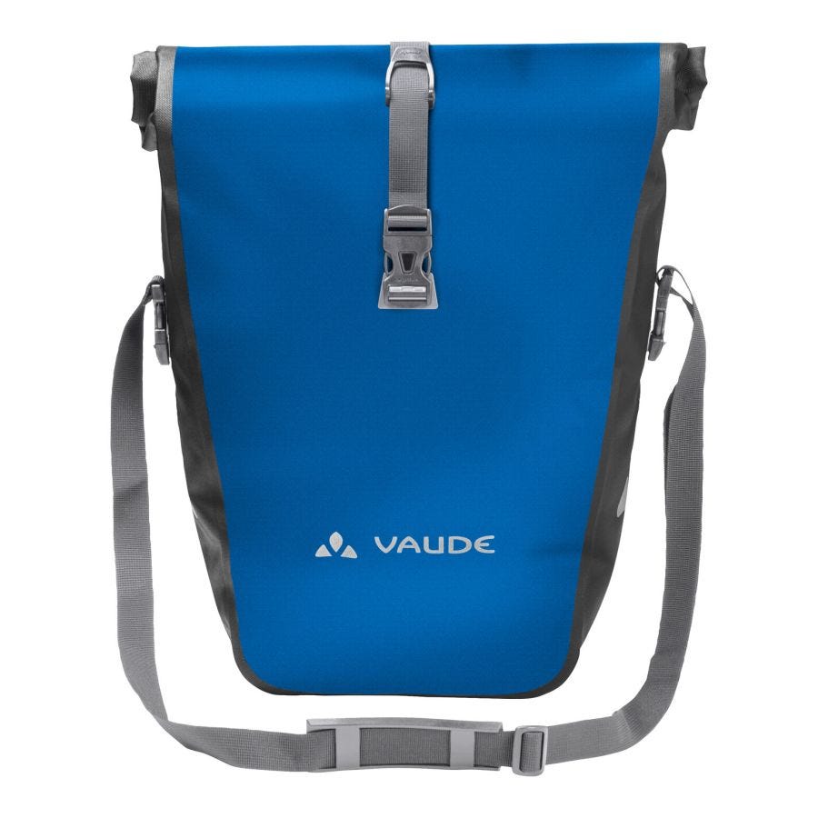 Aqua Back - Fahrradtaschen