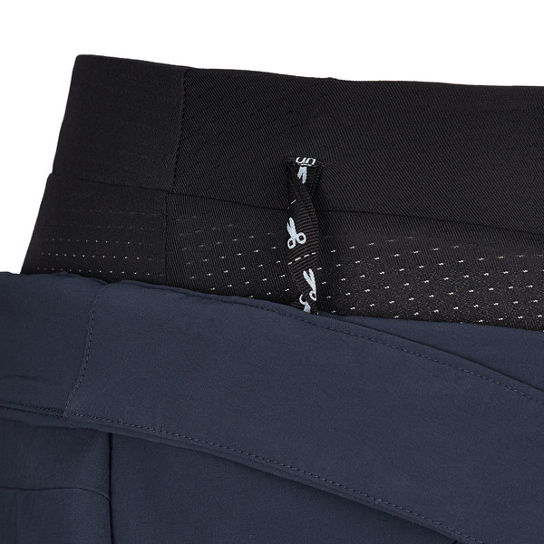 SCO SHORTS W' S ENDURANCE LS/FIT W/PAD Damen - Radshorts