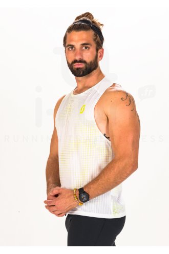 Scott RC Run M
