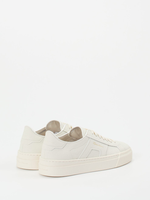 Sneaker-16637990273 Santoni