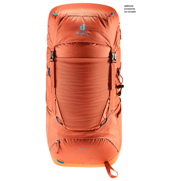 Deuter - Kid's Fox 40 - Wanderrucksack