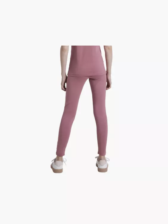 adidas Essentials Linear Leggings