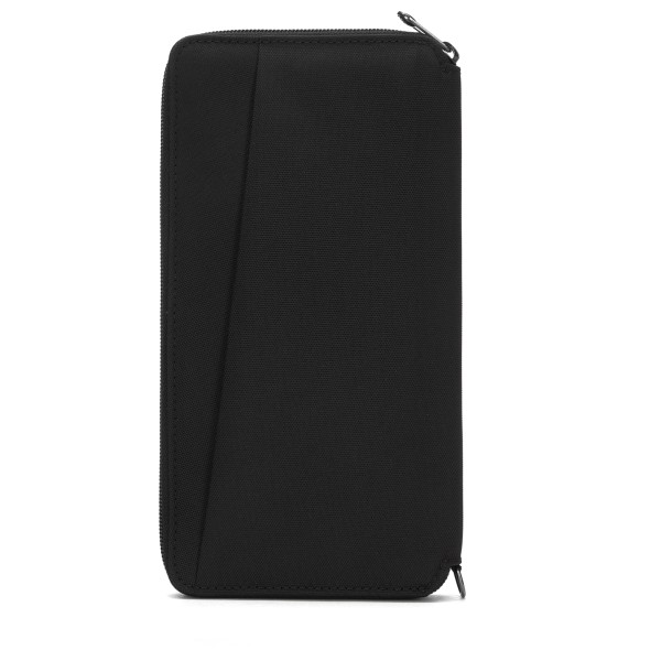 Pacsafe - RFIDsafe Travel Wallet - Geldbeutel