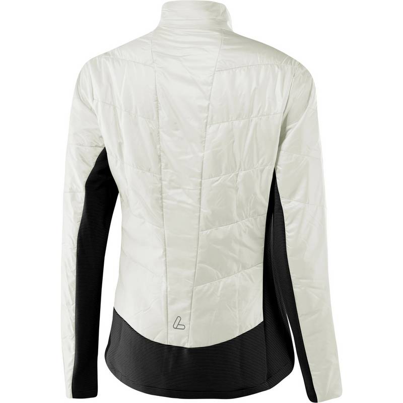 Löffler PL60 Funktionsjacke Damen