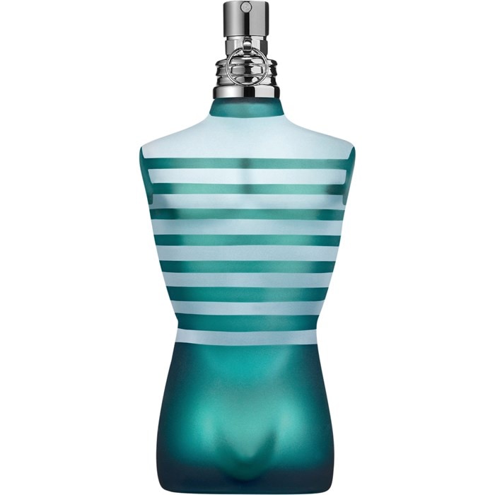 Eau de Toilette Spray